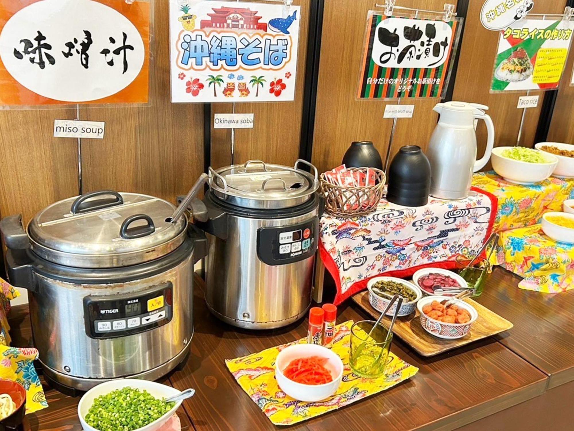Green Rich Hotel & Capsule Naha - Artificial Hot Spring Futamata Yunohana Экстерьер фото
